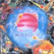 The Lightning Seeds, Sense (CD)